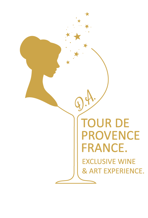 POUR SITE ACCUEIL
