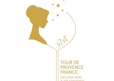 A la carte