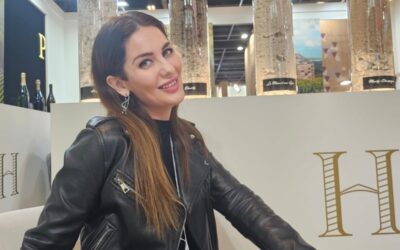 Comment tirer le meilleur d’une exposition de vins ?