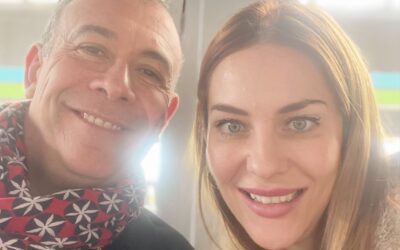 Mon diplôme de sommellerie